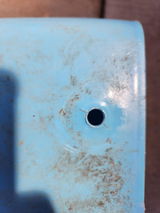 JP review photo