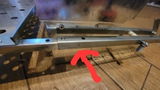 Benjamin S. review photo