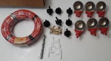 Tim P. review photo