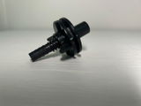 FŁIP review photo