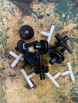 Amish C. review photo