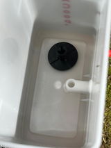Soli D.G. review photo