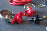 Bren review photo
