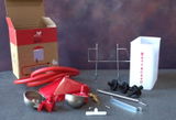 Bren review photo