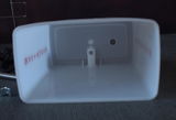 Bren review photo