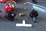 Bren review photo