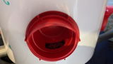 newuser review photo