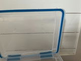 Honest N. review photo