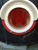 hatch review photo