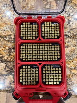 Travis review photo
