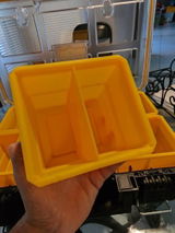 Ryan review photo