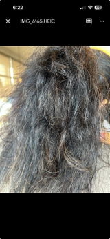 Dharsinipriya review photo