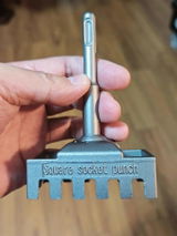 Davide review photo