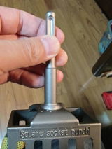 Davide review photo
