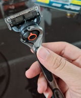 Alessandro Romano review photo