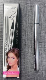 Chiara review photo