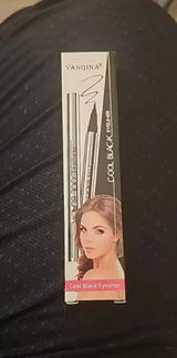 Valentina review photo