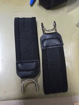 Giovanni review photo