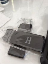 Hungnv review photo