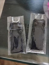 Hungnv review photo