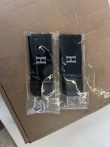 Hungnv review photo