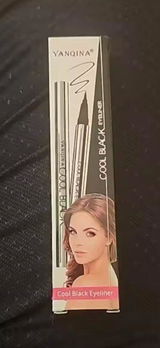 Valentina review photo