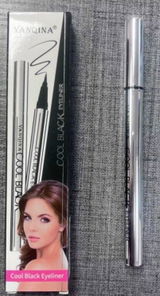 Chiara review photo