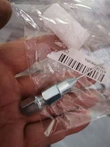 Davide review photo