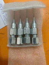 Niccolo review photo