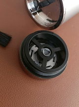 Matteo review photo