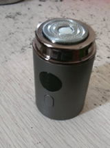 Alessandro Ricci review photo