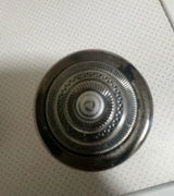 Alessandro Ricci review photo