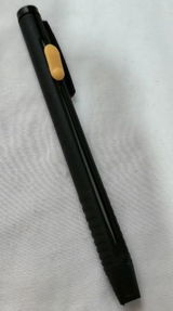 Giuseppe Cavallo review photo