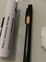 Angelo Vestita review photo