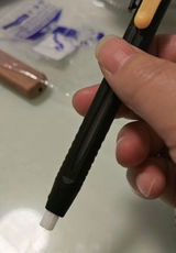 Angelo Vestita review photo