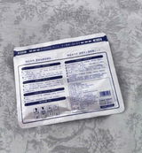Maria Teresa review photo