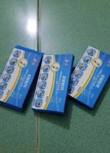 Lucs Pescosta review photo