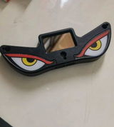 Giovanni review photo