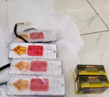 Sergio review photo
