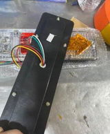 Nerio review photo