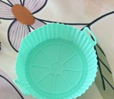 Rosa Giordano review photo