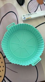 Rosa Giordano review photo