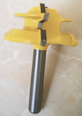Nerio review photo