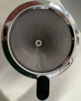 Giovanni Rossi review photo