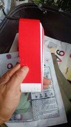 Chata Quarto review photo