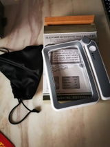 Trucggie review photo