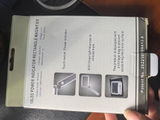 Trucggie review photo