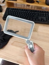 Yuttinbie review photo