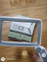 Giulia R review photo