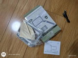 Giulia R review photo